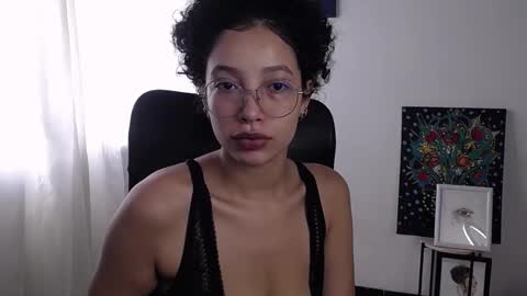 Emily online show from October 2025 05:57:02 PM