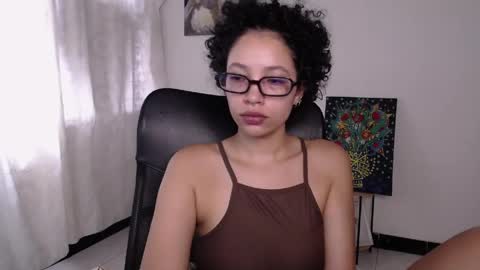 Emily online show from May 2026 05:33:01 PM