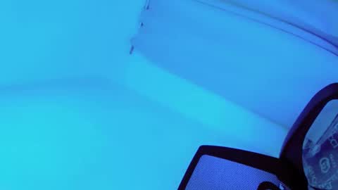 YOUR SLUT online show from February 2025 12:30:02 PM