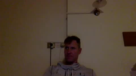 trebo00788 online show from January 2025 06:23:02 PM