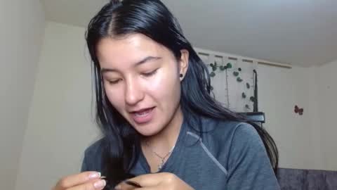 trebol_4 online show from February 2026 05:25:01 PM