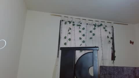 trebol_4 online show from March 2026 08:55:01 PM