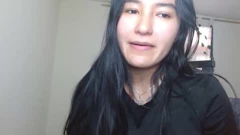 trebol_4 online show from March 2026 07:09:01 PM