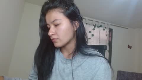 trebol_4 online show from March 2026 06:09:02 PM