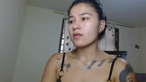 trebol_4 online show from April 2026 06:12:02 PM