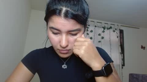 trebol_4 online show from April 2026 05:08:02 PM