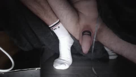 Big bob 198q online show from November 2025 06:59:02 AM