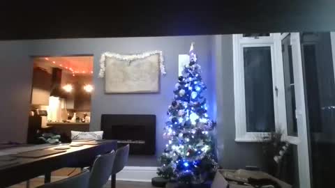 Big bob 198q online show from December 2025 05:03:01 AM