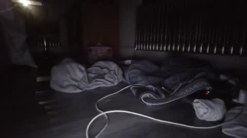 Big bob 198q online show from February 2026 05:06:01 AM