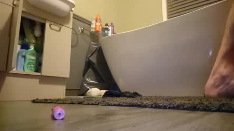 Big bob 198q online show from April 2026 02:25:02 AM