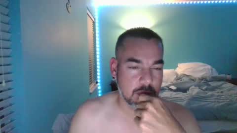 trebor_sins online show from January 2025 01:17:01 AM