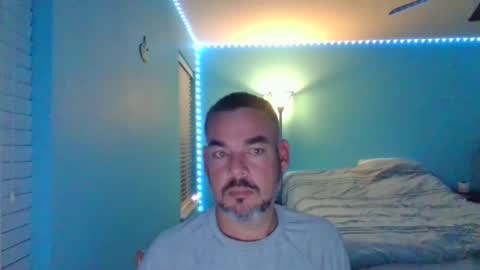 trebor_sins online show from January 2025 01:48:02 AM