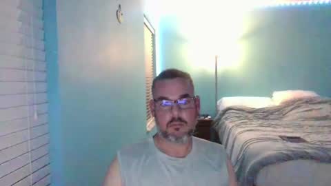 trebor_sins online show from January 2025 12:37:02 AM