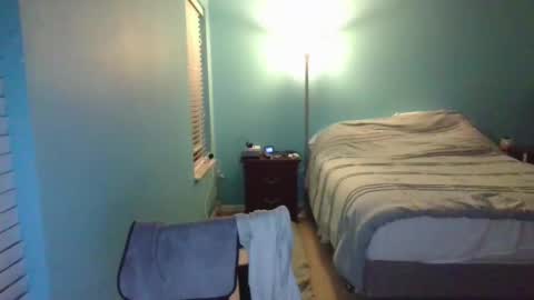 trebor_sins online show from January 2025 11:00:02 AM