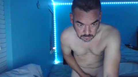 trebor_sins online show from January 2025 11:26:01 AM