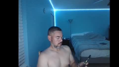 trebor_sins online show from January 2025 01:06:01 AM