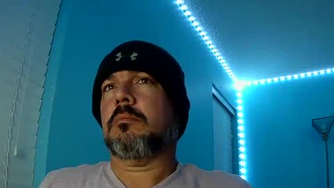 trebor_sins online show from January 2025 01:06:01 AM