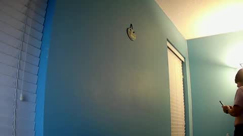 trebor_sins online show from January 2025 03:39:01 AM