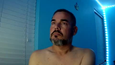 trebor_sins online show from January 2025 02:06:02 AM