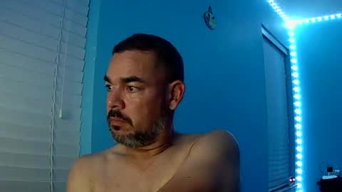 trebor_sins online show from January 2025 09:24:01 AM