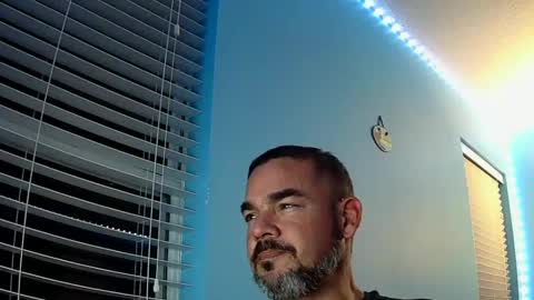 trebor_sins online show from January 2025 12:57:01 AM