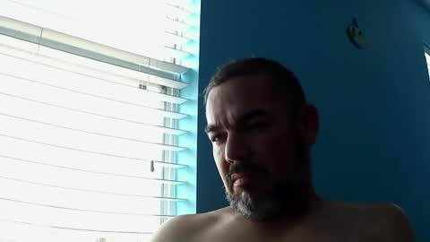 trebor_sins online show from January 2025 07:57:01 PM