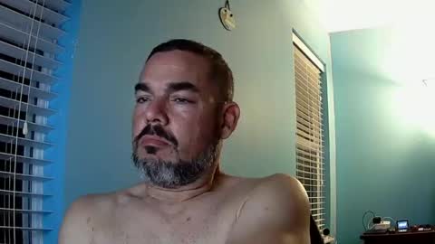 trebor_sins online show from January 2025 01:35:01 AM