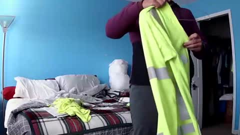 trebor_sins online show from January 2025 09:29:01 PM