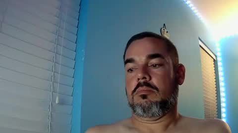 trebor_sins online show from January 2025 02:27:01 AM