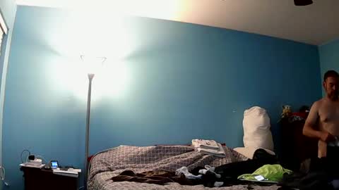 trebor_sins online show from February 2025 12:25:02 AM