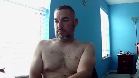 trebor_sins online show from February 2025 09:48:02 PM