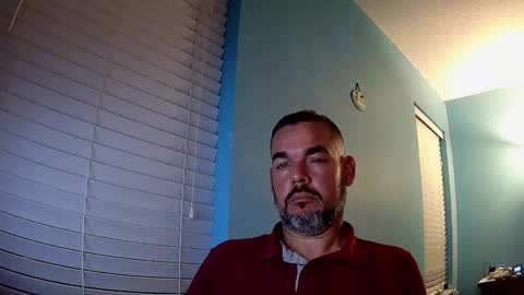 trebor_sins online show from February 2025 01:46:02 AM