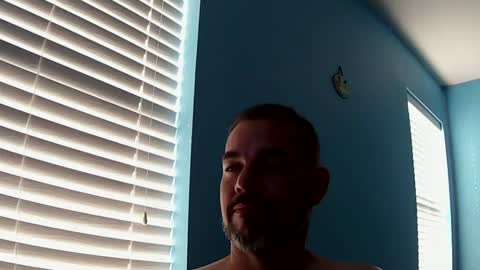 trebor_sins online show from February 2025 10:53:02 PM