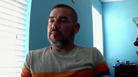 trebor_sins online show from March 2025 06:33:02 PM