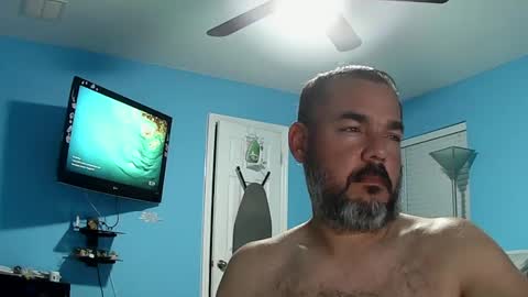 trebor_sins online show from February 2026 01:39:02 AM