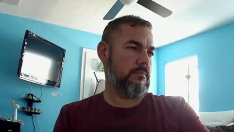 trebor_sins online show from April 2026 12:50:02 PM