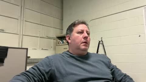 treborinthesky online show from December 2024 04:58:01 PM