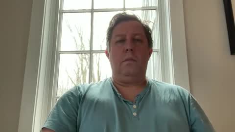 treborinthesky online show from January 2025 06:10:02 PM