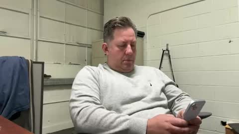 treborinthesky online show from September 2025 09:48:01 PM