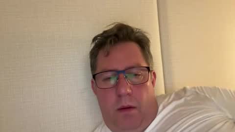 treborinthesky online show from March 2026 10:47:02 PM