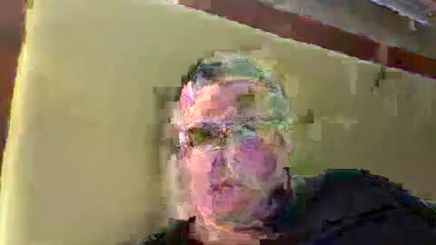 Snapshot of treborinthesky chatting on May 2026 01:11:02 AM treborinthesky online show from May 2026 01:11:02 AM