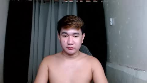 trebz_01 online show from May 2026 12:02:01 PM