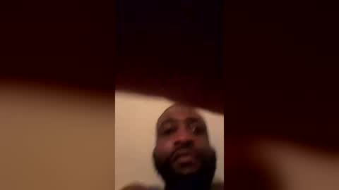 tredub444 online show from July 2026 03:46:01 AM