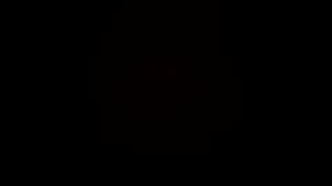 Snapshot of tree553 chatting on December 2024 07:25:02 PM tree553 online show from December 2024 07:25:02 PM