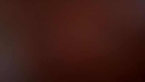 Snapshot of tree553 chatting on January 2025 05:37:02 PM tree553 online show from January 2025 05:37:02 PM