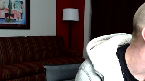 TreeBurner1 online show from January 2026 04:17:02 AM