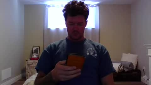 Treedoc online show from March 2025 02:59:01 PM