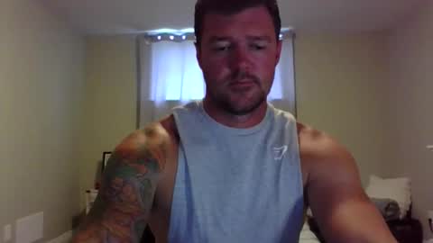 Treedoc online show from September 2025 08:56:01 PM