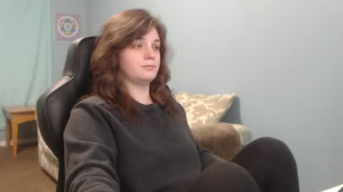 TreeJeanne online show from January 2025 01:24:02 PM