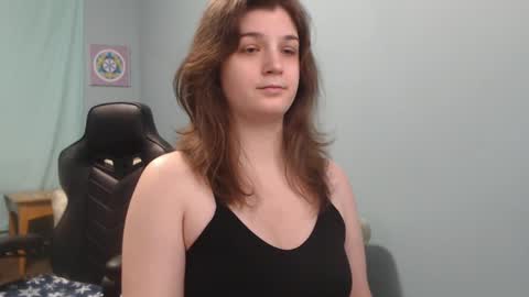 TreeJeanne online show from February 2025 10:04:02 AM